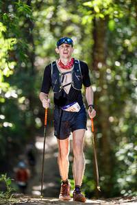 BIB: 
                            <button type="button" onclick="openModal(18939640)" class="btn btn-primary btn-sm float-right btn-popup" data-toggle="modal" data-target=".modal-high-quality">
                        <i class="fas fa-shopping-cart"></i> Add to Cart
                    </button>
                                            <button type="button" onclick="isThisMe(18939640, true)" class="btn btn-success btn-sm float-right btn-popup btn-isme hidden" data-toggle="tooltip" data-placement="bottom" title="นี่คือรูปของคุณใช่ไหม คลิกที่นี่เพื่อเอาเข้าอัลบั้ม">
                        <i class="fas fa-plus"></i> Add to album
                    </button>
                    <button type="button" onclick="isThisMe(18939640, false)" class="btn btn-warning btn-sm float-right btn-popup btn-isnotme hidden">
                        <i class="fas fa-ban"></i> Remove from album
                    </button>